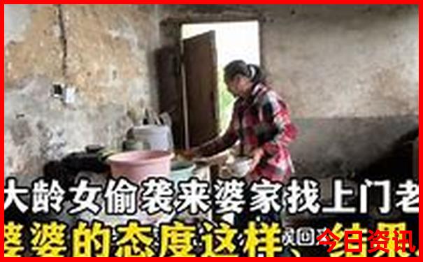 洛阳夏天适合孩子玩的地方