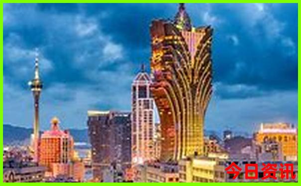江西的景区有哪些地方